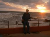 Фотография Дунаева Ольга