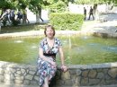 Фотография Дубовой Веры