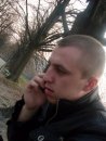 Віталій Піхота фотография #34 (источник - https://vk.com/id28616716)