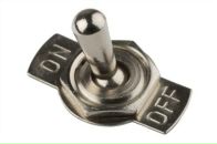 Фотография Иванова Максима