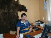 Фотография Смоленцева Ольга