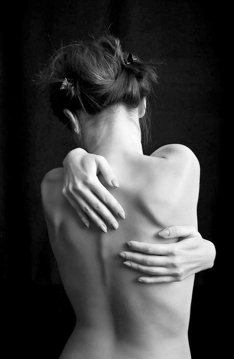 Дарья Лебедева фотография #37