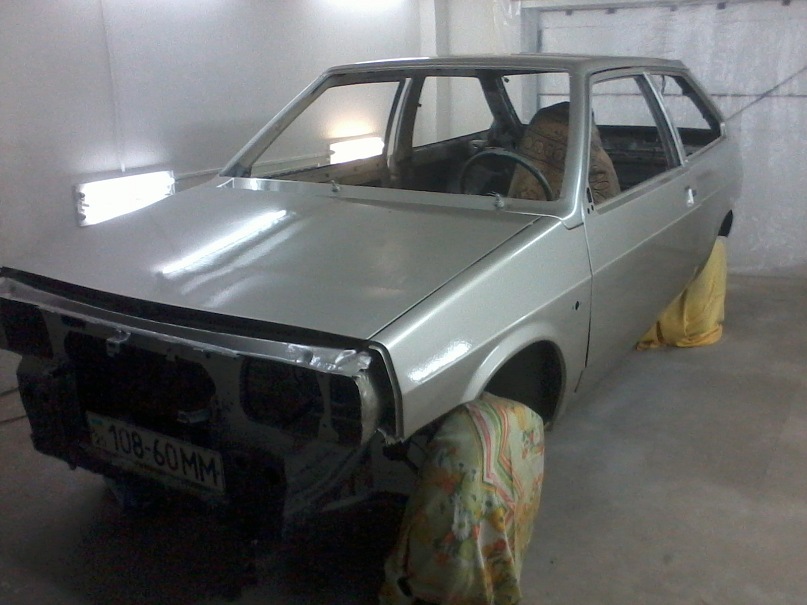 Дима Стяжкин фотография #44