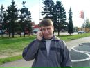 Фотография Дудкина Андрея