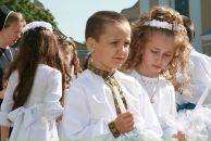 Ростік Барнич фотография #8 (источник - https://vk.com/id99865617)