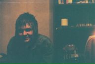 Фотография Корчагина Варя