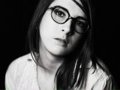 Фотография Тк Саши