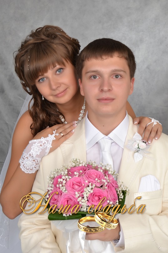 Денис Боженко фотография #24