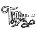 Фотография Валерьевича Дениса