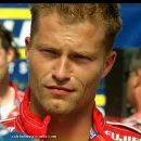 Яна Ямайці фотография #15 (источник - https://vk.com/id8131012)