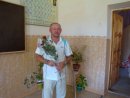 Андрій Ланчут фотография #3 (источник - https://vk.com/id53571944)