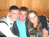 Михайло Процишен фотография #11 (источник - https://vk.com/id85982602)