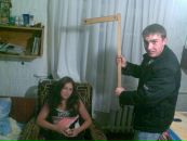 Михайло Процишен фотография #33 (источник - https://vk.com/id85982602)