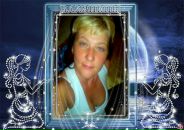 Фотография Коваленко Ольги