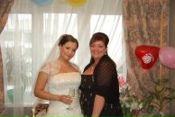 Фотография Скопцовой Екатерины