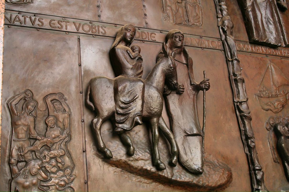 Дарья Климова фотография #19