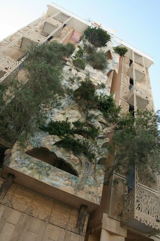 Дарья Климова фотография #27