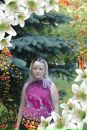 Таня Филипів фотография #1