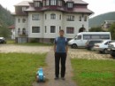 Роман Дубінський фотография #16 (источник - https://vk.com/id75694102)