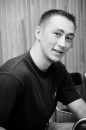 Сергій Малик фотография #34 (источник - https://vk.com/id50329718)