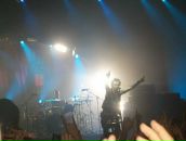 Howie Lua фотография #50 (источник - https://vk.com/id59356)