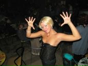 Фотография Сергей Ерегин