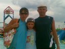 Роман Пасіцький фотография #11 (источник - https://vk.com/id38437725)