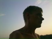 Фотография Абрамова Сергея