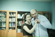 Фотография Гнюбкина Дениса