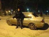 Фотография Репьёва Натали