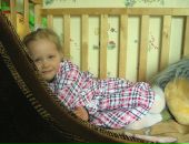 Фотография Ефимовой Ольги