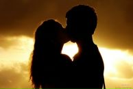 Фотография Волковой Ульяны