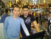 Володя Пилипів фотография #6 (источник - https://vk.com/id14902277)