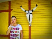 Фотография  