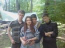 Віталій Бриков фотография #34 (источник - https://vk.com/id63169875)