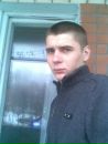 Віталік Рабинюк фотография #29 (источник - https://vk.com/id26502449)