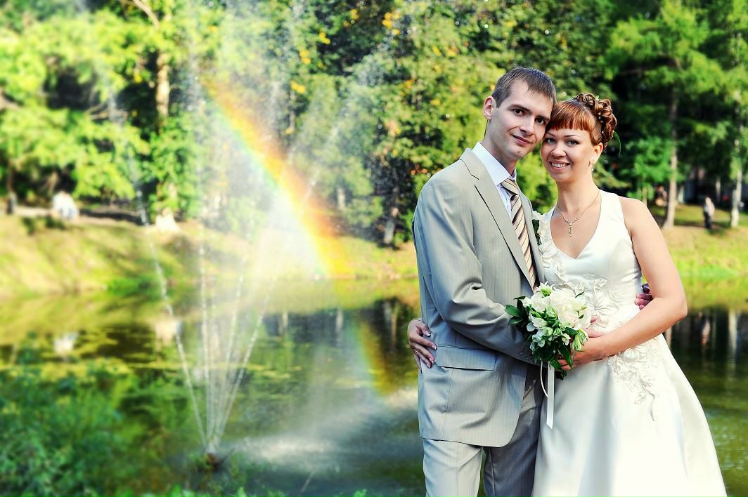 Дмитрий Тимербаев фотография #28