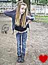 Анька=* Любима♥ фотография #28 (источник - https://vk.com/id139828911)