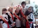 Iriska Жураківська фотография #11 (источник - https://vk.com/id25948605)