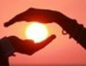 Юрій Українець фотография #19 (источник - https://vk.com/id33474306)