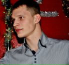 Фотография Евдокимова Валерия