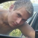 Фотография Соломыкова Макса