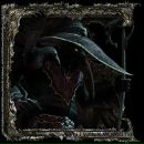 Юрій Дригайло фотография #22 (источник - https://vk.com/id2790845)