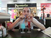 Pav Vidoo фотография #38 (источник - https://vk.com/id459785)