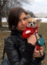 Фотография Александра Котлова