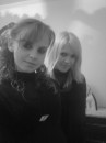Тані4ка Мищишин фотография #43 (источник - https://vk.com/id83769943)