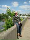 Володимир Садківський фотография #1