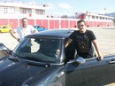 Alehandro Drv фотография #1