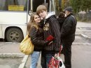 Таня Копійка фотография #29 (источник - https://vk.com/id58992989)