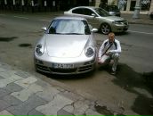 Саня Дячук фотография #47 (источник - https://vk.com/id16477382)